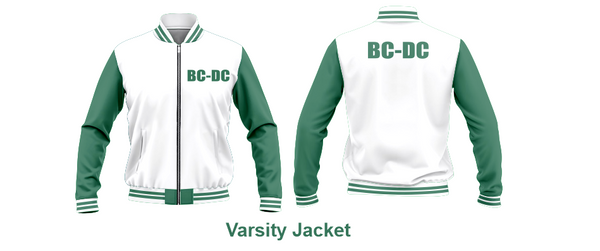BrC Varsity