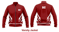 BC Varsity