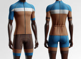 CYCLING