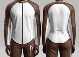 FENCING