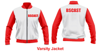 BSCAST Varsity