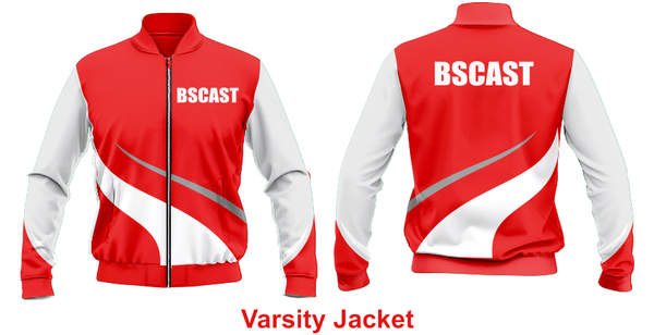BSCAST Varsity