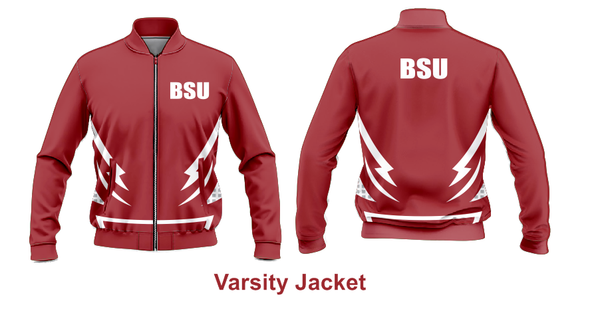 BSU Varsity