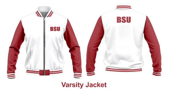 BSU Varsity