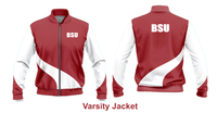 BSU Varsity