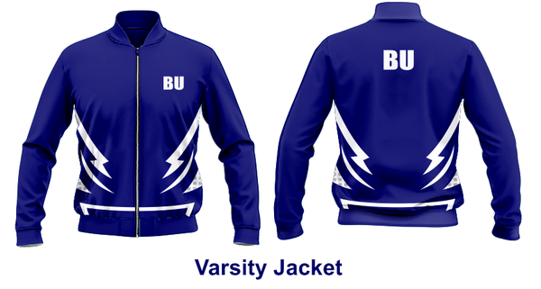 BiU Varsity
