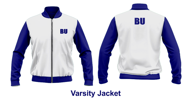 BiU Varsity