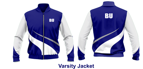 BiU Varsity