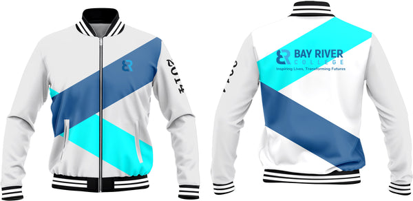 BRC Varsity