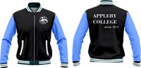 APPLEBY COLLEGE