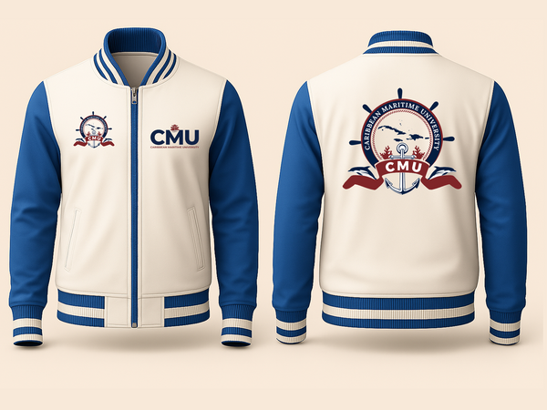 CarMU Varsity