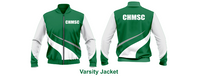 CHMSC Varsity