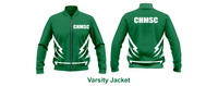 CHMSC Varsity