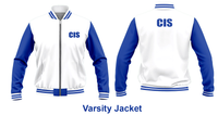 CIS Varsity