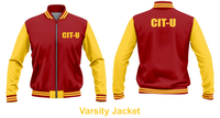 CIT Varsity