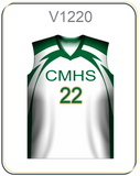 VOLLEYBALL