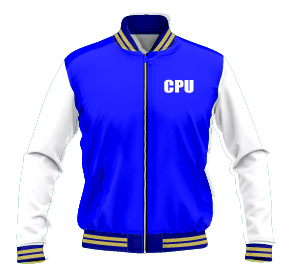 CPU Varsity