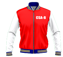 CSA-B Varsity