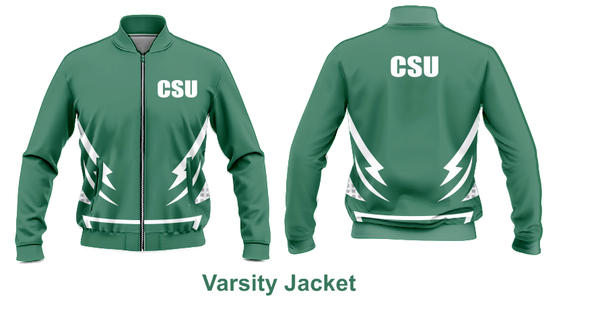 CavSU Varsity