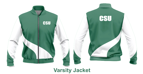 CavSU Varsity