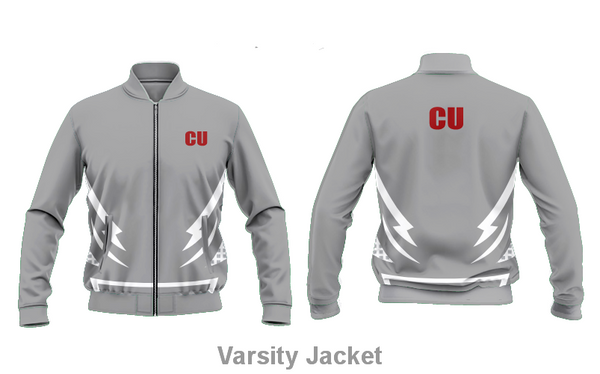 CU Varsity