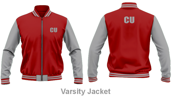 CU Varsity