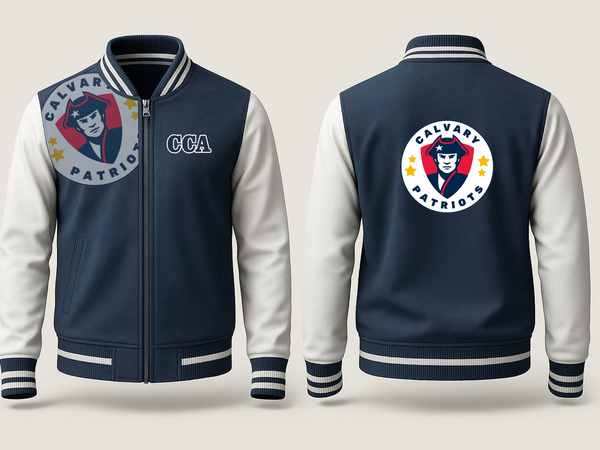 CAVFWB COLLECTION
