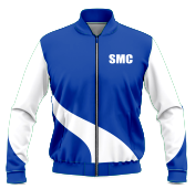SMC Varsity