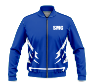 SMC Varsity