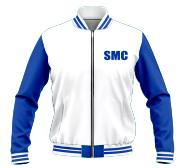 SMC Varsity
