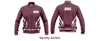 DDC Varsity