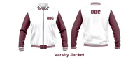 DDC Varsity