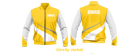 DWCL Varsity