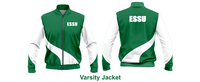 ESSU Varsity