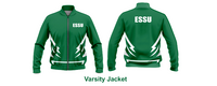 ESSU Varsity