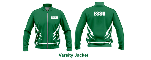 ESSU Varsity