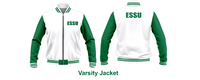 ESSU Varsity