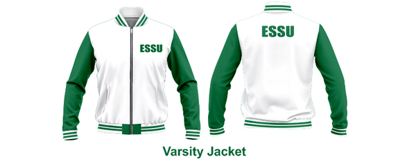 ESSU Varsity