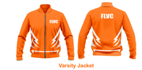 FLVC Varsity
