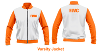 FLVC Varsity