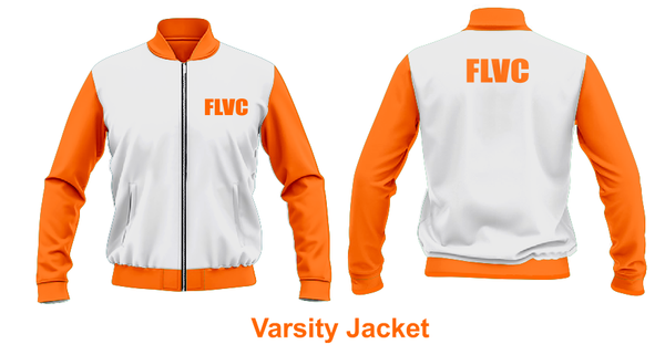 FLVC Varsity