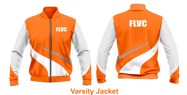 FLVC Varsity