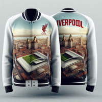 LIVERPOOL