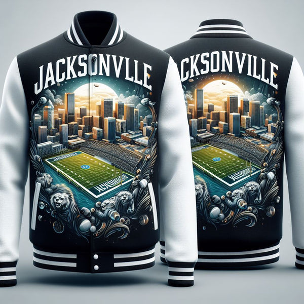 USA CITY SCAPES COLLECTION