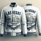 SCAPES_LAS VEGAS, NEVADA