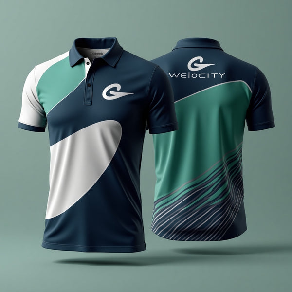 Golf Sport wear