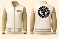 GATEWAY HS VARSITY JACKET