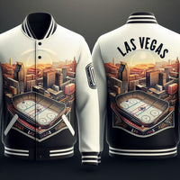 LAS VEGAS, NEVADA