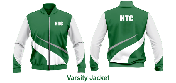 HTC Varsity