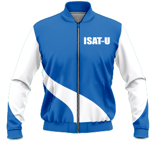 ISTU Varsity